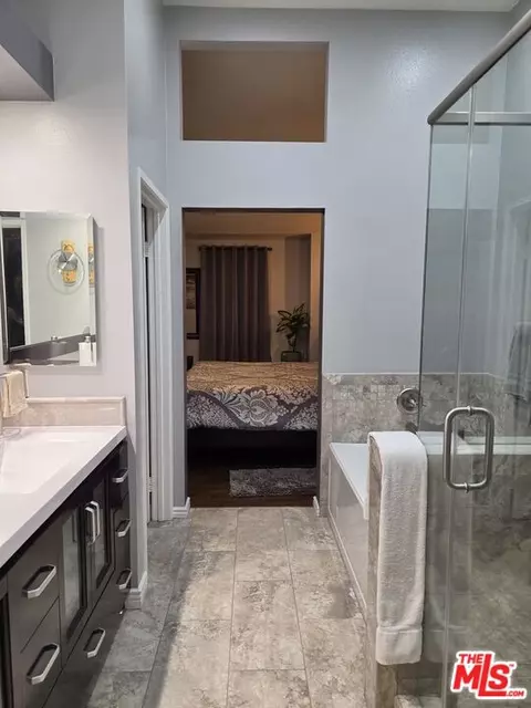 1010 N Turner Ave #236, Ontario, CA 91764 photo 47