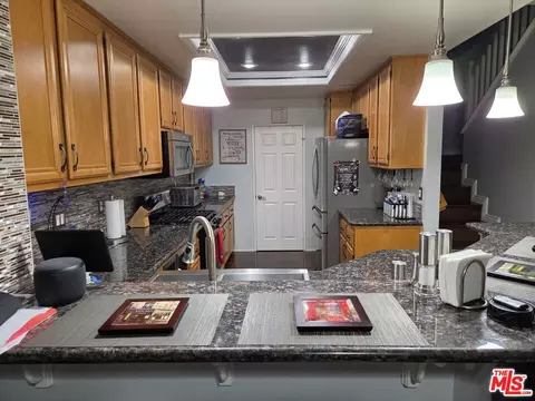 1010 N Turner Ave #236, Ontario, CA 91764 photo 26