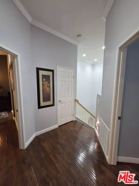 1010 N Turner Ave #236, Ontario, CA 91764 photo 42