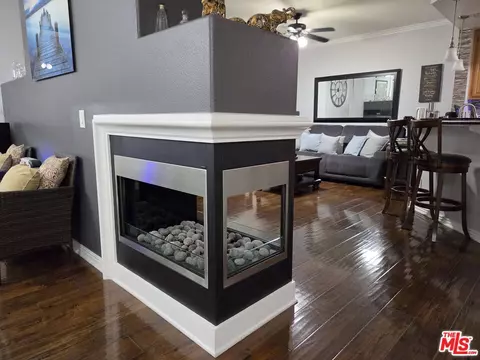 1010 N Turner Ave #236, Ontario, CA 91764 photo 23
