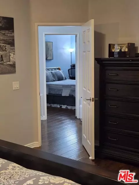 1010 N Turner Ave #236, Ontario, CA 91764 photo 41