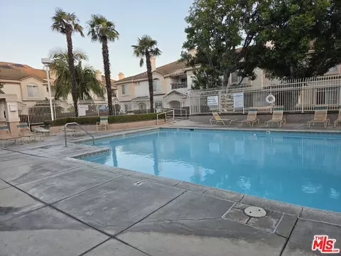 1010 N Turner Ave #236, Ontario, CA 91764 photo 2