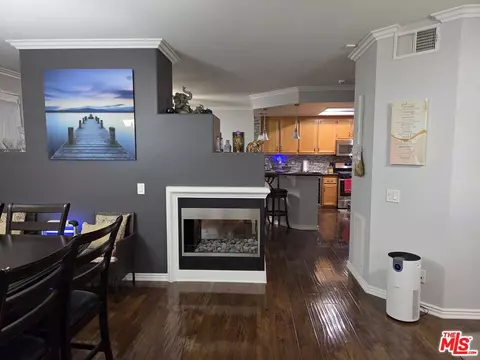 1010 N Turner Ave #236, Ontario, CA 91764 photo 18