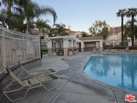 1010 N Turner Ave #236, Ontario, CA 91764 photo 4