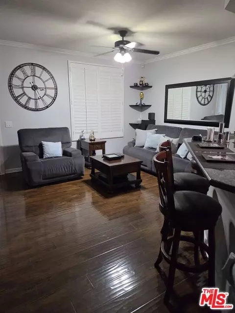 1010 N Turner Ave #236, Ontario, CA 91764 photo 11