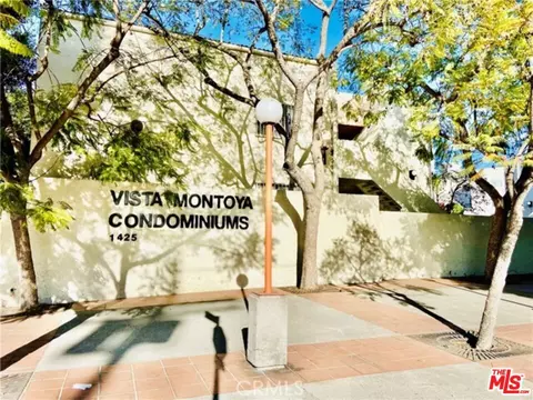 1119 Albany St #137, Los Angeles, CA 90015