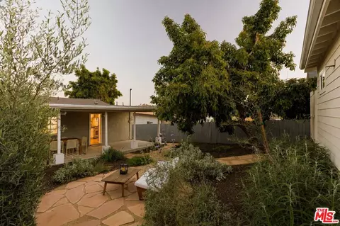 3033 Asbury St, Los Angeles, CA 90065