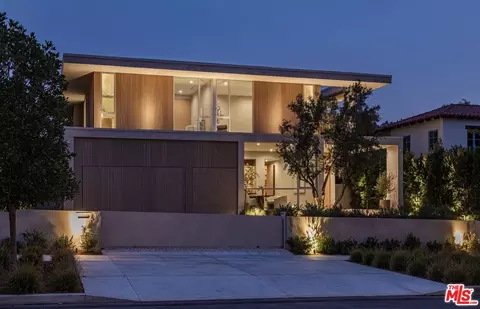 634 Moreno Ave, Los Angeles, CA 90049