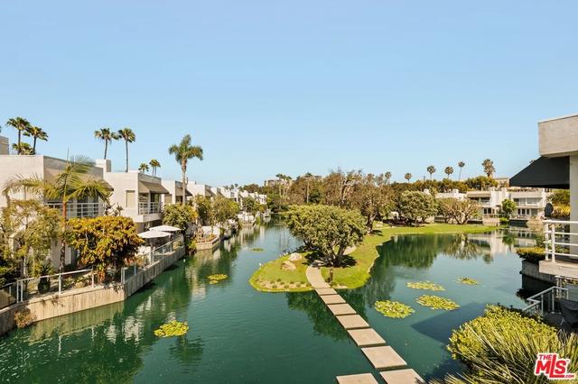 610 Harbor St #1, Venice, CA 90291