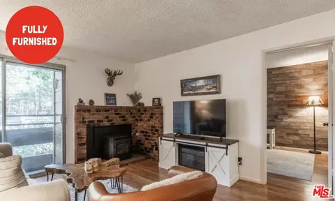 2499 Sierra Nevada Rd #R2, Mammoth Lakes, CA 93546