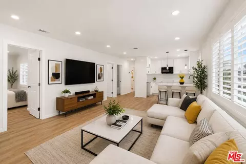 1267 W 85th St #1267, Los Angeles, CA 90044