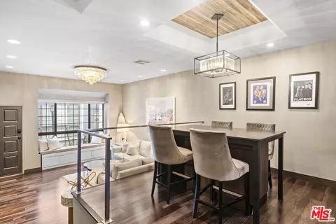 36 Navy St #3, Venice, CA 90291