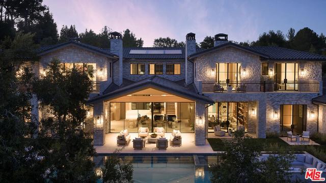 5544 Hoback Glen Rd, Hidden Hills, CA 91302