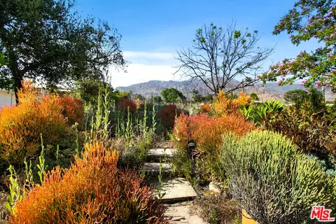 1169 Boston St, Altadena, CA 91001