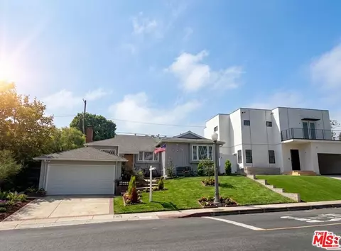 6058 W 76th St, Los Angeles, CA 90045