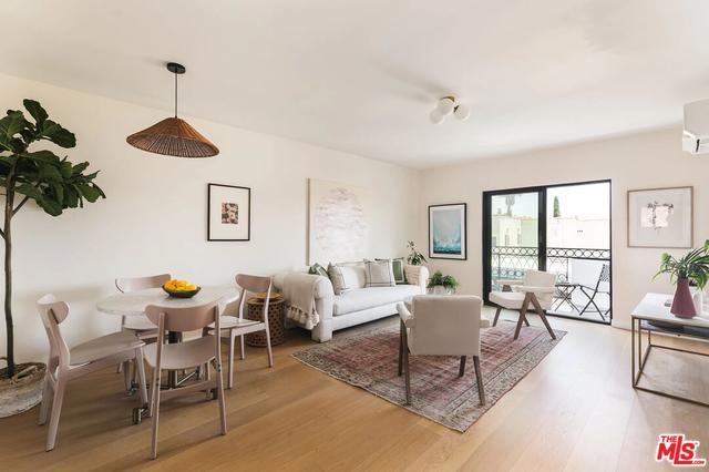 4412 Finley Ave #7, Los Angeles, CA 90027