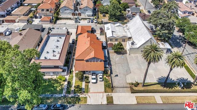 219 W Puente St, Covina, CA 91723