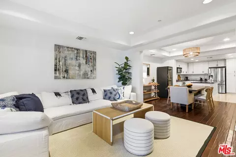 12975 Agustin Pl #134, Playa Vista, CA 90094