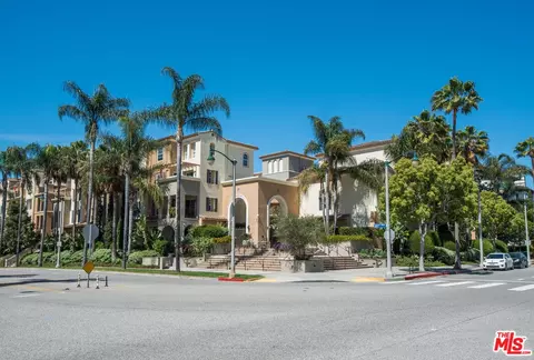 12975 Agustin Pl #134, Playa Vista, CA 90094