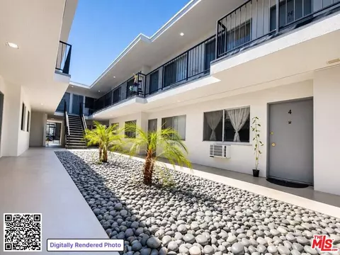 7356 Haskell Ave, Van Nuys, CA 91406 photo 3