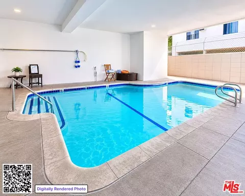 7356 Haskell Ave, Van Nuys, CA 91406 photo 2