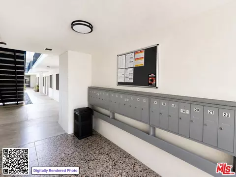 7356 Haskell Ave, Van Nuys, CA 91406 photo 4
