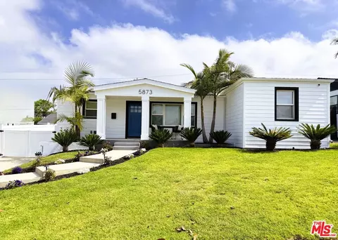 5873 W 74th St, Los Angeles, CA 90045