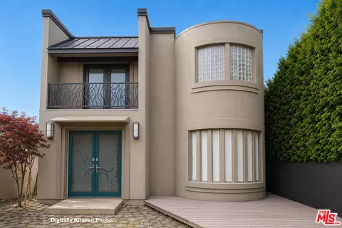 719 Nowita Pl, Venice, CA 90291