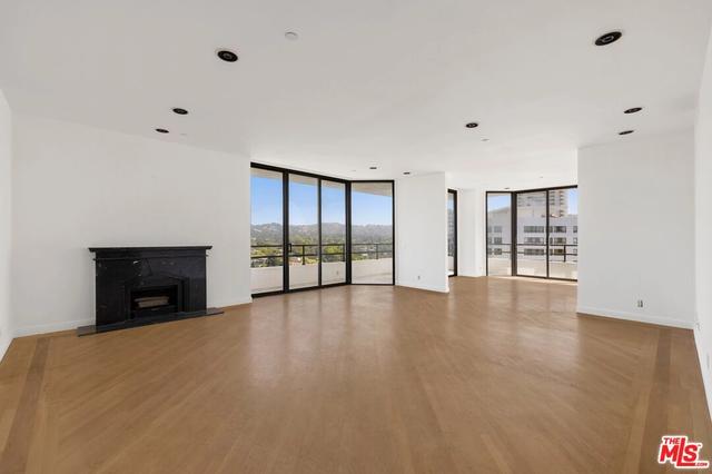 10601 Wilshire Blvd #1601, Los Angeles, CA 90024