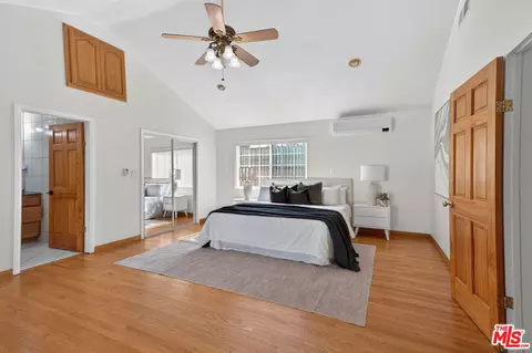 5412 W 124th St, Hawthorne, CA 90250