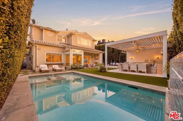 4257 Farmdale Ave, Studio City, CA 91604