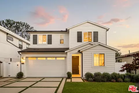 6606 W 80th Pl, Los Angeles, CA 90045