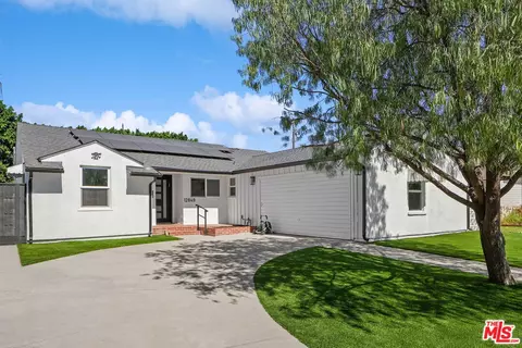 12849 Tiara St, Valley Village, CA 91607