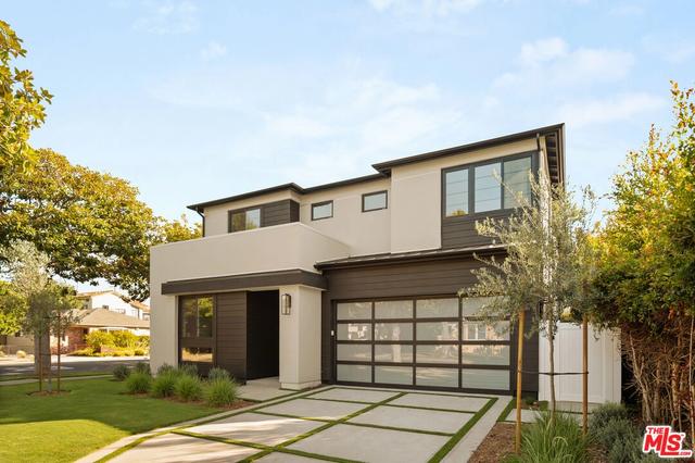 1531 Glencoe Ave, Venice, CA 90291
