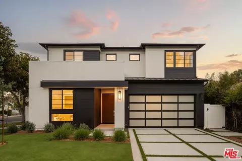 1531 Glencoe Ave, Venice, CA 90291