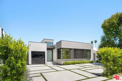 5126 Lindley Ave, Encino, CA 91316