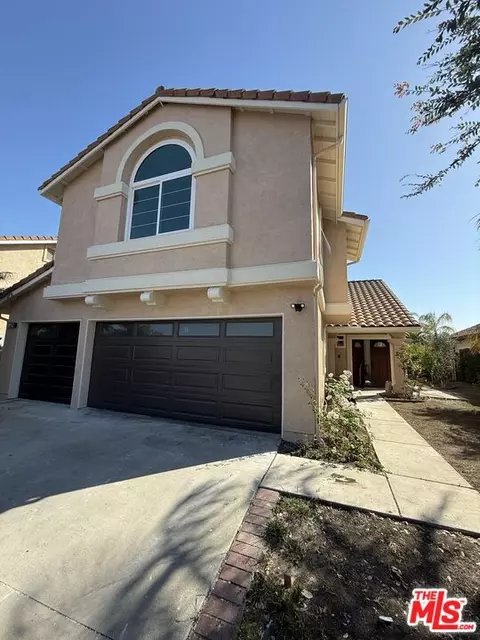 1752 Blossom Ct, Newbury Park, CA 91320