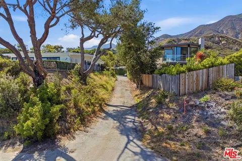 3442 Cloudcroft Dr, Malibu, CA 90265 photo 18
