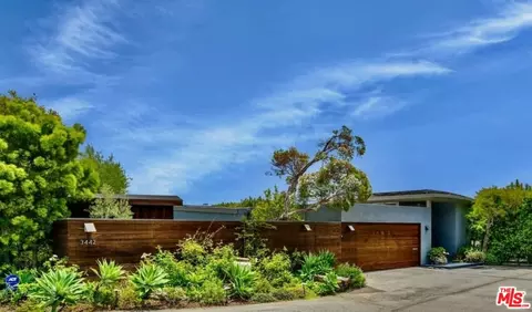 3442 Cloudcroft Dr, Malibu, CA 90265 photo 15