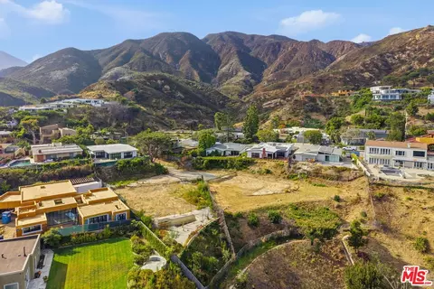 3442 Cloudcroft Dr, Malibu, CA 90265 photo 9