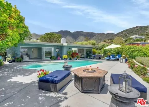 3442 Cloudcroft Dr, Malibu, CA 90265 photo 16