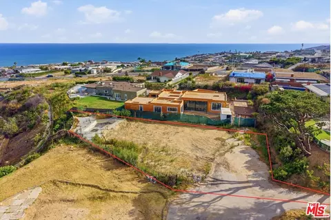 3442 Cloudcroft Dr, Malibu, CA 90265 photo 5