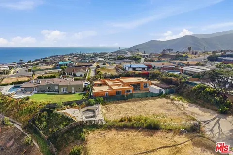 3442 Cloudcroft Dr, Malibu, CA 90265 photo 11