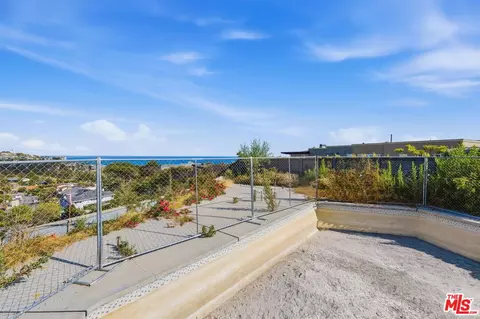 3442 Cloudcroft Dr, Malibu, CA 90265 photo 7