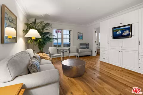 Other - 1502 E Mountain Dr, Santa Barbara, CA 93108 photo 5 of 7