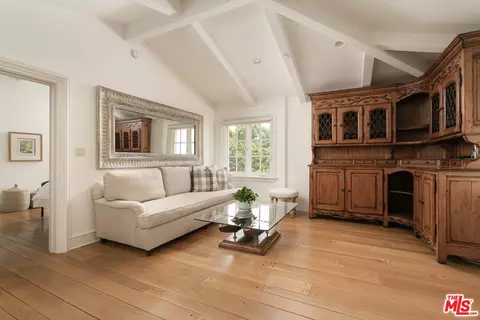 Other - 1502 E Mountain Dr, Santa Barbara, CA 93108 photo 4 of 7