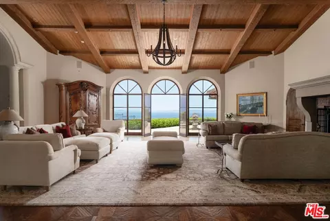 Living - 1502 E Mountain Dr, Santa Barbara, CA 93108 photo 1 of 4
