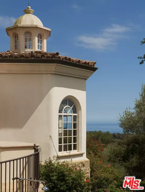 Other - 1502 E Mountain Dr, Santa Barbara, CA 93108 photo 2 of 7