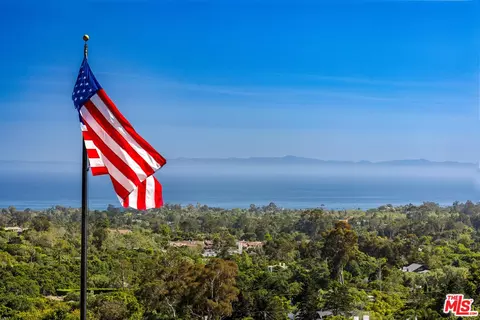 View/Area - 1502 E Mountain Dr, Santa Barbara, CA 93108 photo 1 of 2