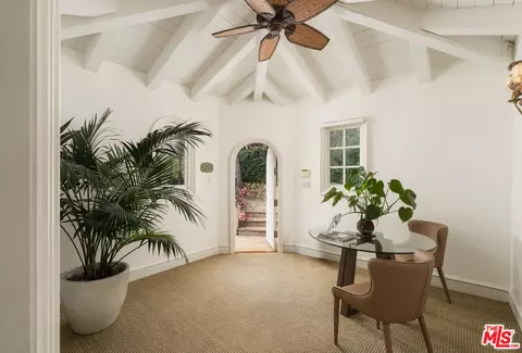 Other - 1502 E Mountain Dr, Santa Barbara, CA 93108 photo 3 of 7